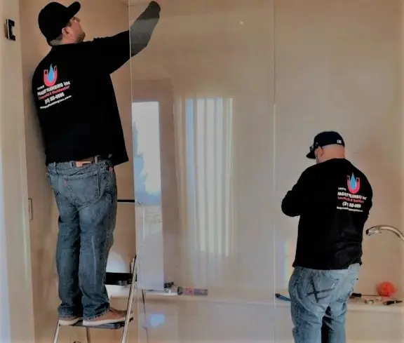 Professional plumbing installation for Leak Detection in Oak Hills